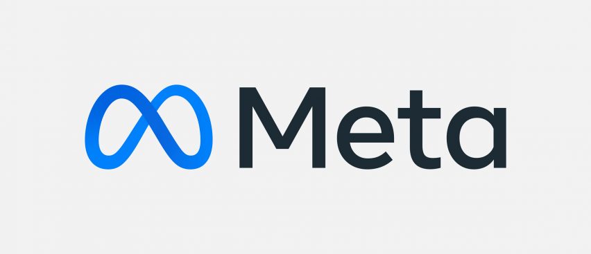More details about the October 4 outage - Engineering at Meta